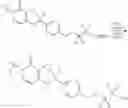 Fig. 72 - Contrast agents for myocardial perfusion imaging