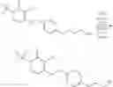 Fig. 74 - Contrast agents for myocardial perfusion imaging