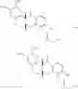 Fig. 76 - Contrast agents for myocardial perfusion imaging