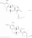 Fig. 77 - Contrast agents for myocardial perfusion imaging