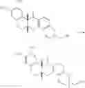 Fig. 79 - Contrast agents for myocardial perfusion imaging
