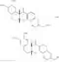 Fig. 80 - Contrast agents for myocardial perfusion imaging