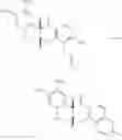 Fig. 83 - Contrast agents for myocardial perfusion imaging