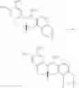 Fig. 85 - Contrast agents for myocardial perfusion imaging
