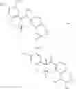 Fig. 86 - Contrast agents for myocardial perfusion imaging