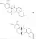 Fig. 87 - Contrast agents for myocardial perfusion imaging