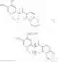 Fig. 89 - Contrast agents for myocardial perfusion imaging