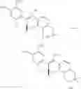Fig. 90 - Contrast agents for myocardial perfusion imaging