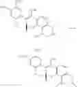 Fig. 97 - Contrast agents for myocardial perfusion imaging