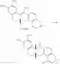 Fig. 99 - Contrast agents for myocardial perfusion imaging