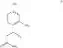 Fig. 04 - Skin lightening agents, compositions and methods