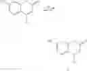 Fig. 06 - Skin lightening agents, compositions and methods