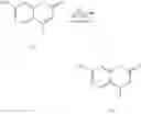 Fig. 07 - Skin lightening agents, compositions and methods