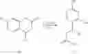 Fig. 08 - Skin lightening agents, compositions and methods