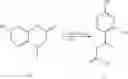 Fig. 09 - Skin lightening agents, compositions and methods