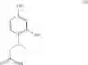 Fig. 22 - Skin lightening agents, compositions and methods