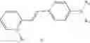 Fig. 03 - Composition comprising at least one substituted 2-[2-(4-amino phenyl)ethenyl]-1-pyridinium derivative, process for treating keratin fibres using it, device and use thereof
