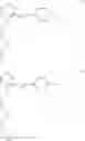 Fig. 04 - Composition comprising at least one substituted 2-[2-(4-amino phenyl)ethenyl]-1-pyridinium derivative, process for treating keratin fibres using it, device and use thereof
