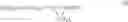 Fig. 12 - Composition comprising at least one substituted 2-[2-(4-amino phenyl)ethenyl]-1-pyridinium derivative, process for treating keratin fibres using it, device and use thereof