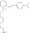 Fig. 24 - Composition comprising at least one substituted 2-[2-(4-amino phenyl)ethenyl]-1-pyridinium derivative, process for treating keratin fibres using it, device and use thereof