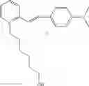 Fig. 25 - Composition comprising at least one substituted 2-[2-(4-amino phenyl)ethenyl]-1-pyridinium derivative, process for treating keratin fibres using it, device and use thereof