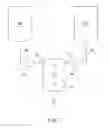 Fig. 02 - Direct contact quench crystallization process and cosmetic products produced thereby