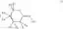 Fig. 02 - Process for strengthening hair and improving the compatibility of a treatment for waving the hair with another subsequent cosmetic treatment comprising applying derivatives of 2-iminothiolane
