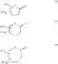 Fig. 03 - Hair cosmetic composition