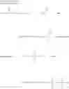 Fig. 04 - Cosmetic composition comprising an ampholytic copolymer