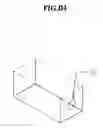 Fig. 02 - Automatic air fragrance unit