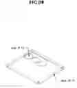 Fig. 09 - Automatic air fragrance unit