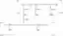Fig. 07 - Process for preparing alcoholic polyamide interpolymers in the form of biocompatible hydrogels