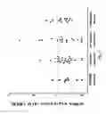 Fig. 10 - Methods for producing Ex vivo models for inflammatory disease and uses thereof