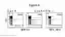 Fig. 07 - Methods of treating NFAT-related disorders