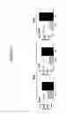 Fig. 16 - Methods of treating NFAT-related disorders