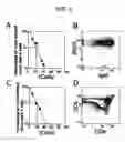 Fig. 04 - Mammalian common lymphoid progenitor cell