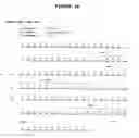 Fig. 04 - IP-10 antibodies and their uses