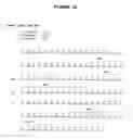 Fig. 08 - IP-10 antibodies and their uses