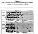 Fig. 08 - Method of treating hemolytic disease