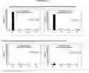 Fig. 08 - Induction of antigen specific immunologic tolerance