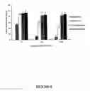 Fig. 07 - Identification of epitopes on staphylococcal enterotoxins