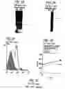 Fig. 03 - genomic sequences and methods of their use