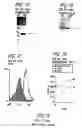 Fig. 08 - genomic sequences and methods of their use