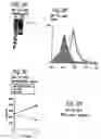 Fig. 09 - genomic sequences and methods of their use
