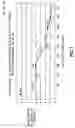 Fig. 02 - Methods for treating pain and for treating a medication overuse disorder