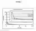 Fig. 04 - Pharmaceutical formulations comprising paclitaxel, derivatives and pharmaceutically acceptable salts thereof