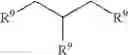 Fig. 09 - Pharmaceutical formulations comprising paclitaxel, derivatives and pharmaceutically acceptable salts thereof