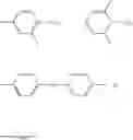 Fig. 02 - Cosmetic composition comprising two different hetero polymers and method of using same