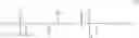 Fig. 06 - Cosmetic composition comprising two different hetero polymers and method of using same