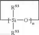 Fig. 03 - Make-up composition